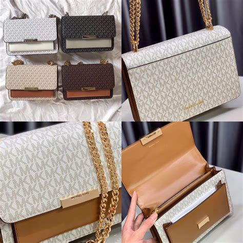 michael kors shoes replica china|michael kors knockoff wallets.